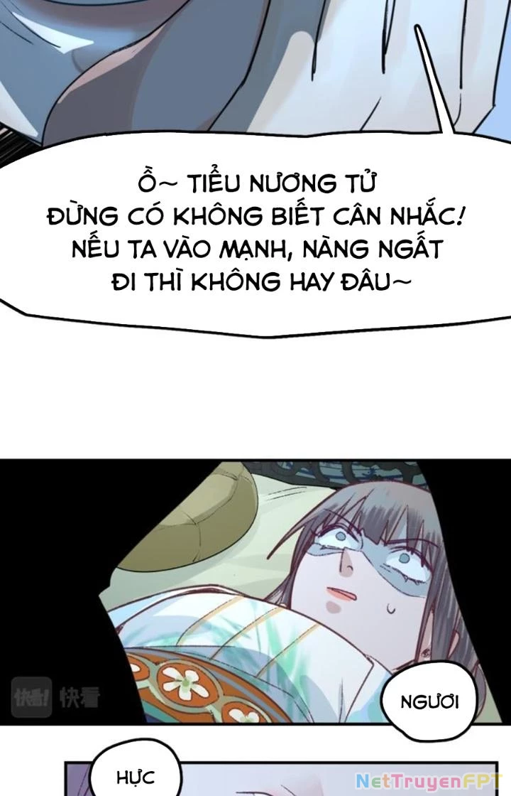 81 Câu Hỏi Chết Chóc Chapter 114 - Trang 2