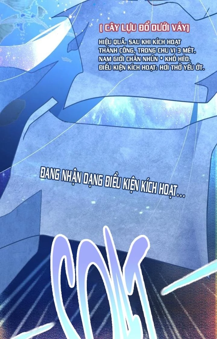 81 Câu Hỏi Chết Chóc Chapter 114 - Trang 2