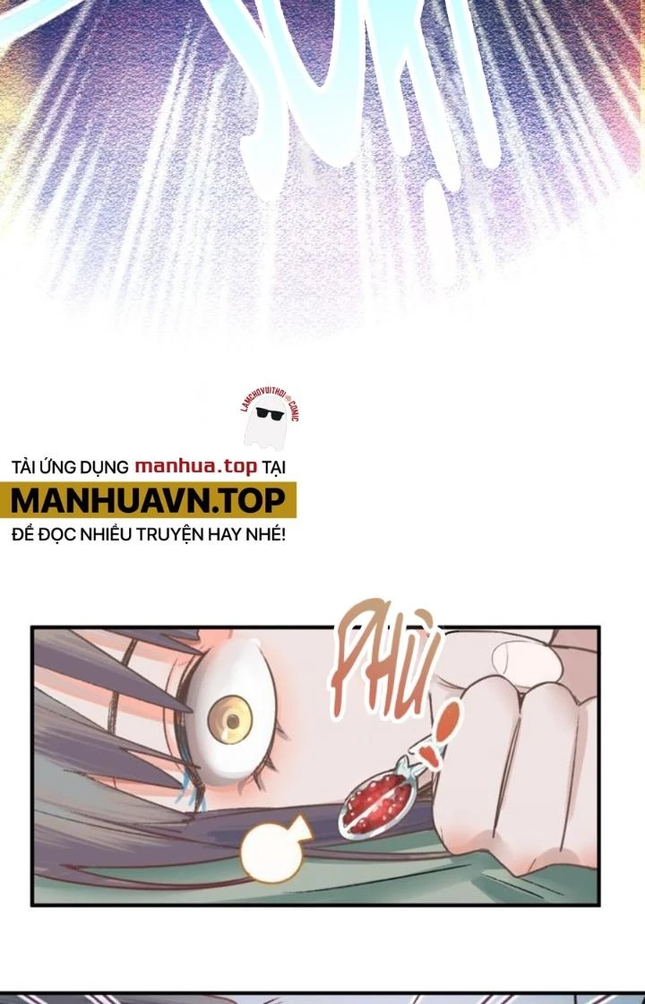 81 Câu Hỏi Chết Chóc Chapter 114 - Trang 2