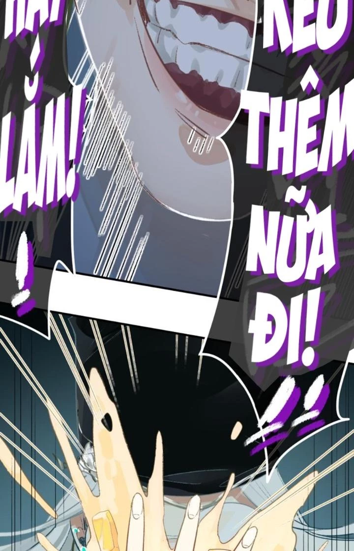 81 Câu Hỏi Chết Chóc Chapter 114 - Trang 2