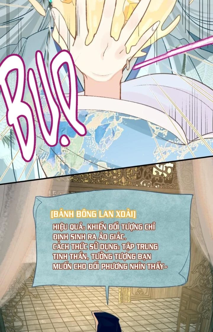 81 Câu Hỏi Chết Chóc Chapter 114 - Trang 2