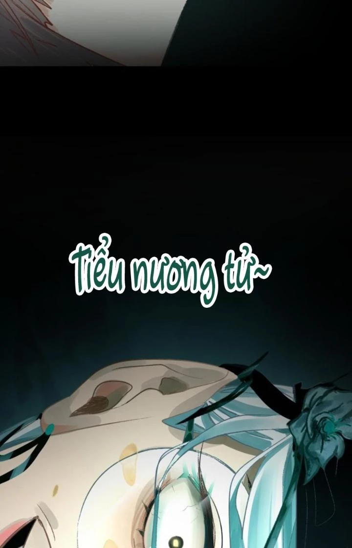 81 Câu Hỏi Chết Chóc Chapter 114 - Trang 2