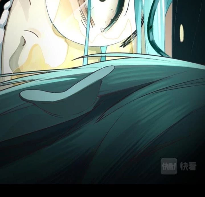 81 Câu Hỏi Chết Chóc Chapter 114 - Trang 2