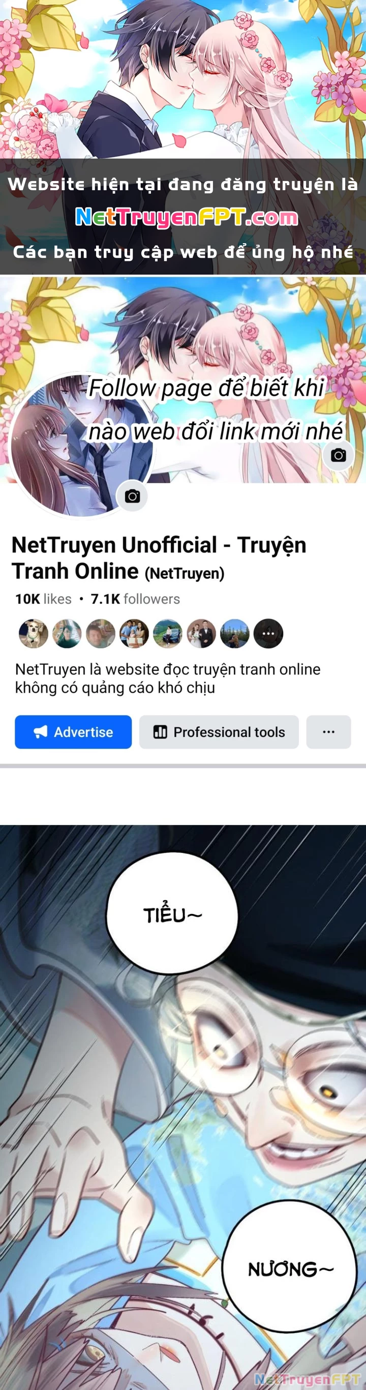 81 Câu Hỏi Chết Chóc Chapter 115 - Trang 2