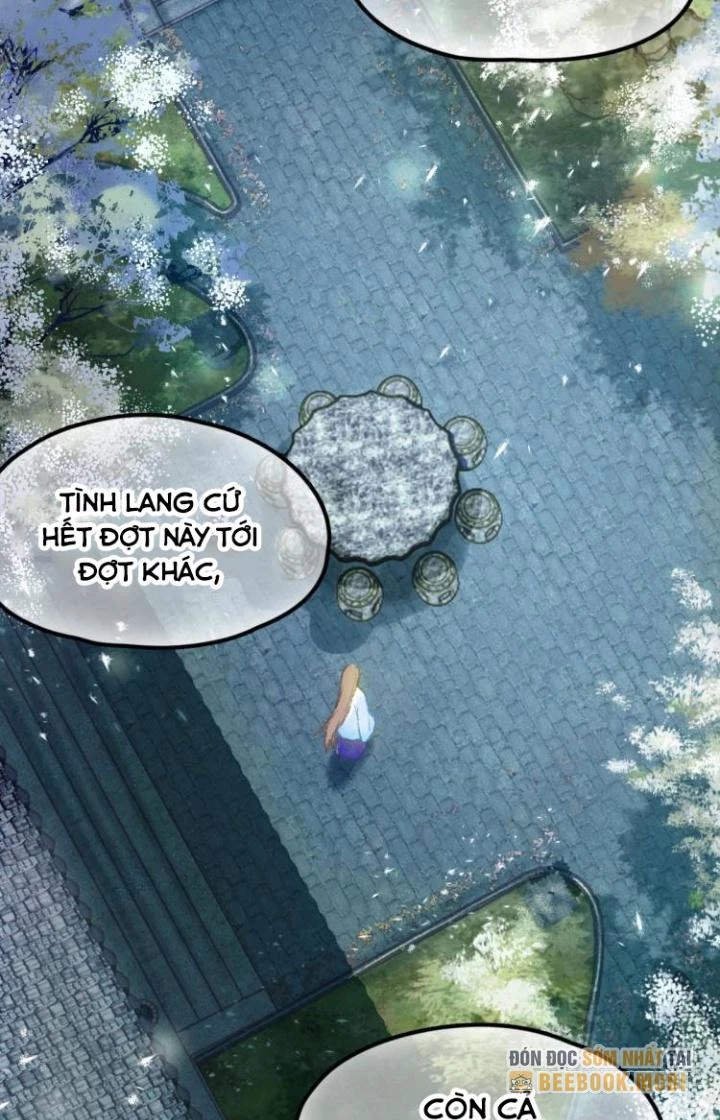 81 Câu Hỏi Chết Chóc Chapter 115 - Trang 2