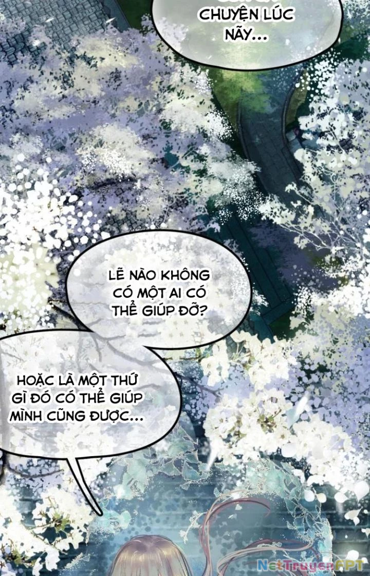 81 Câu Hỏi Chết Chóc Chapter 115 - Trang 2
