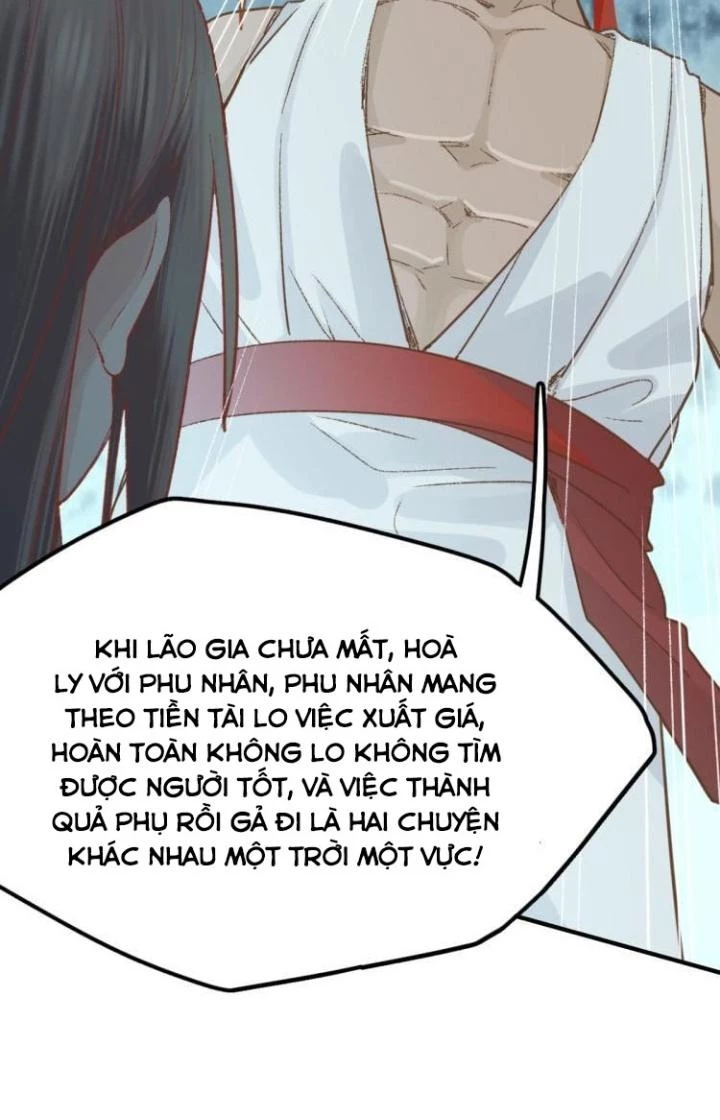 81 Câu Hỏi Chết Chóc Chapter 115 - Trang 2