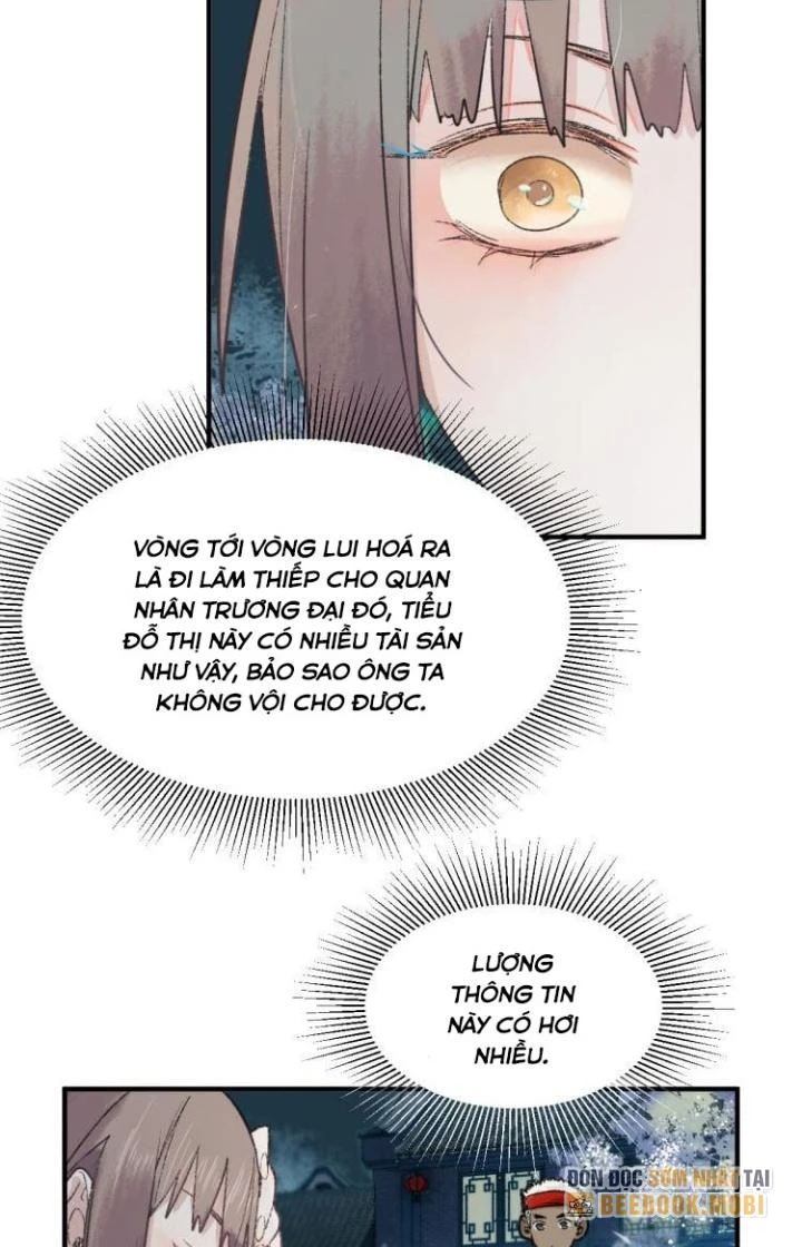 81 Câu Hỏi Chết Chóc Chapter 115 - Trang 2