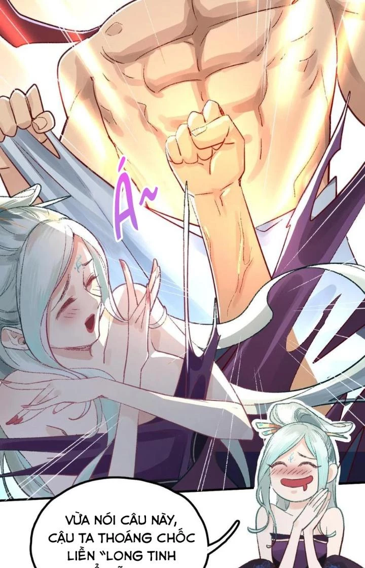 81 Câu Hỏi Chết Chóc Chapter 116 - Trang 2