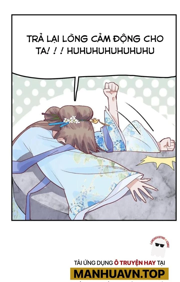 81 Câu Hỏi Chết Chóc Chapter 116 - Trang 2