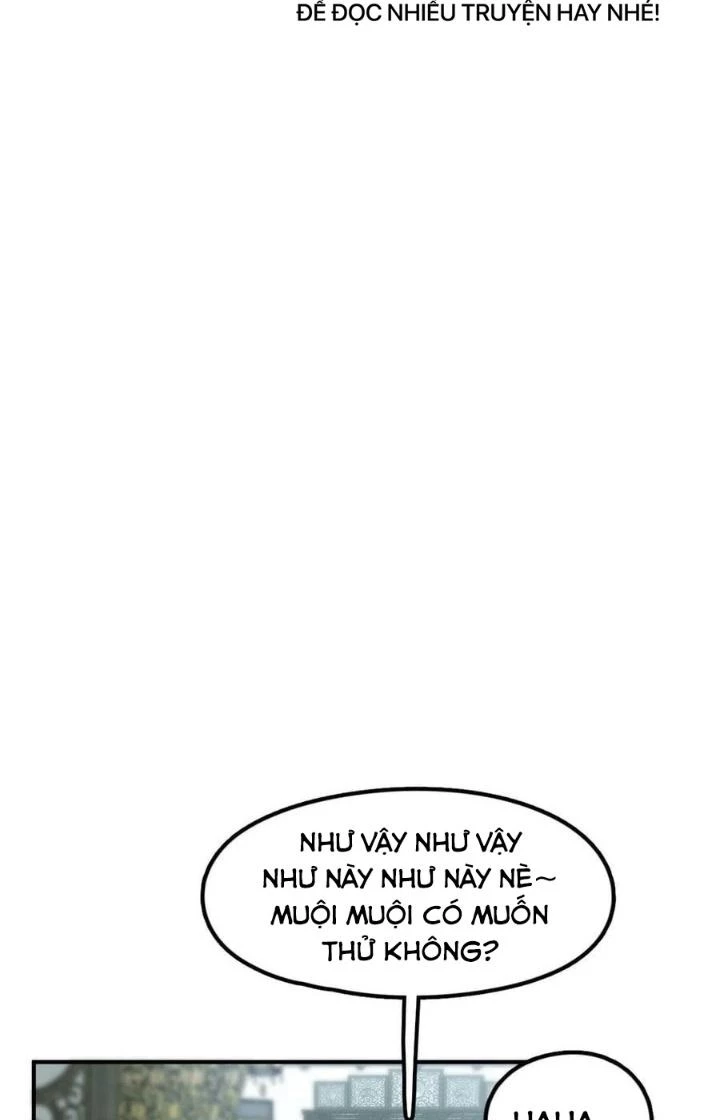 81 Câu Hỏi Chết Chóc Chapter 116 - Trang 2