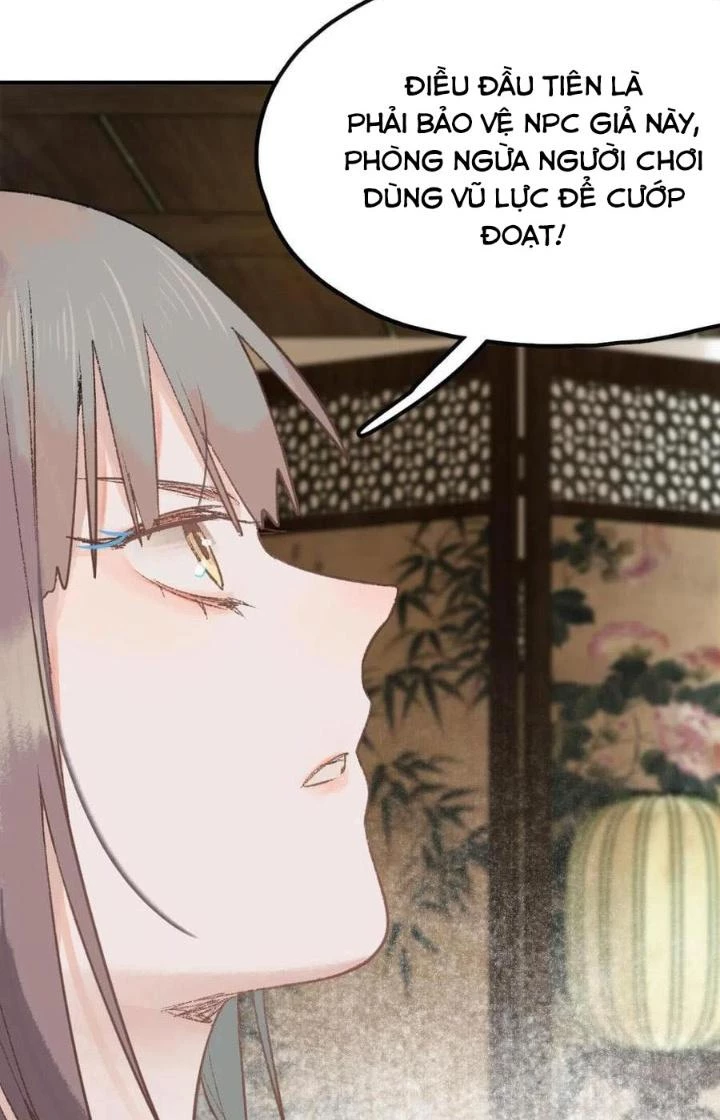 81 Câu Hỏi Chết Chóc Chapter 116 - Trang 2