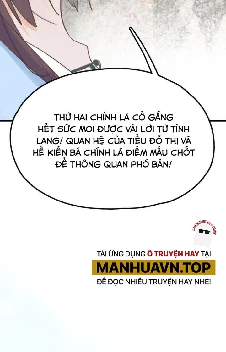 81 Câu Hỏi Chết Chóc Chapter 116 - Trang 2