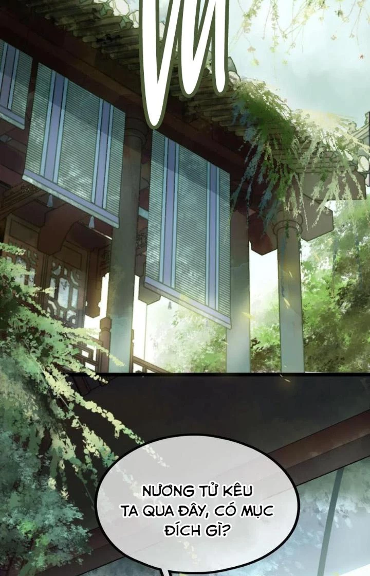 81 Câu Hỏi Chết Chóc Chapter 116 - Trang 2