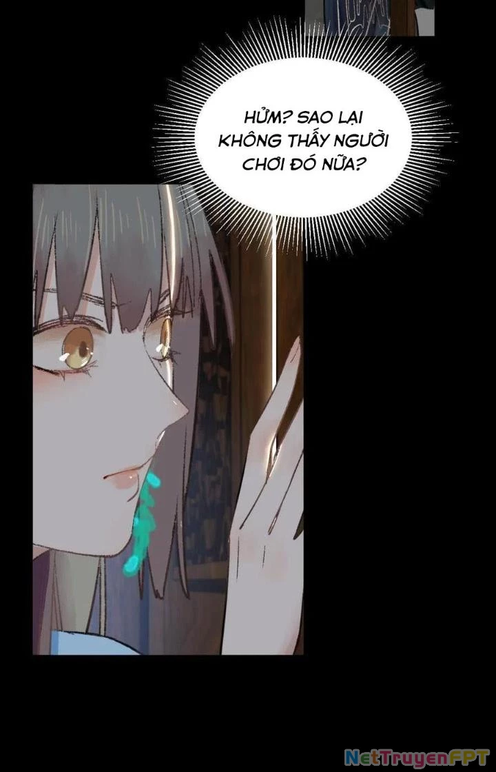 81 Câu Hỏi Chết Chóc Chapter 116 - Trang 2