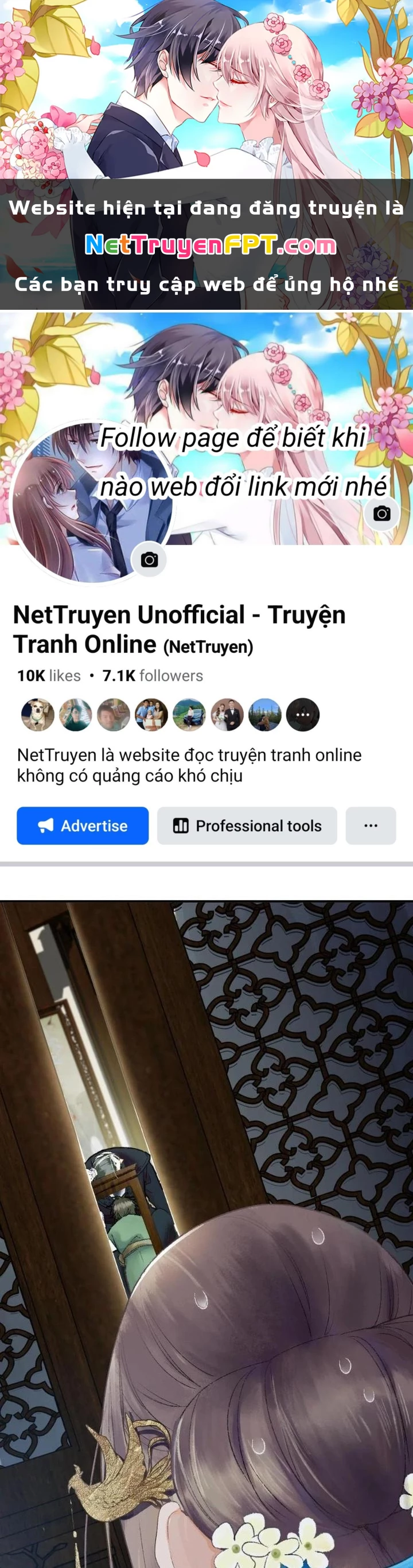 81 Câu Hỏi Chết Chóc Chapter 117 - Trang 2