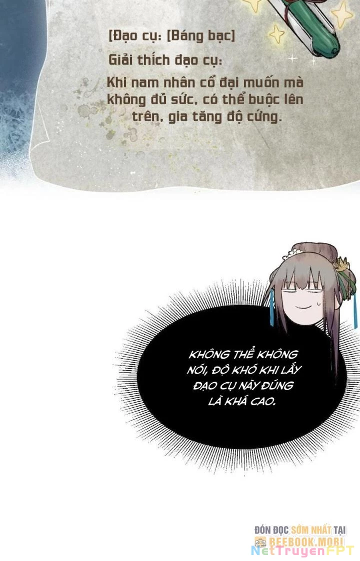 81 Câu Hỏi Chết Chóc Chapter 117 - Trang 2