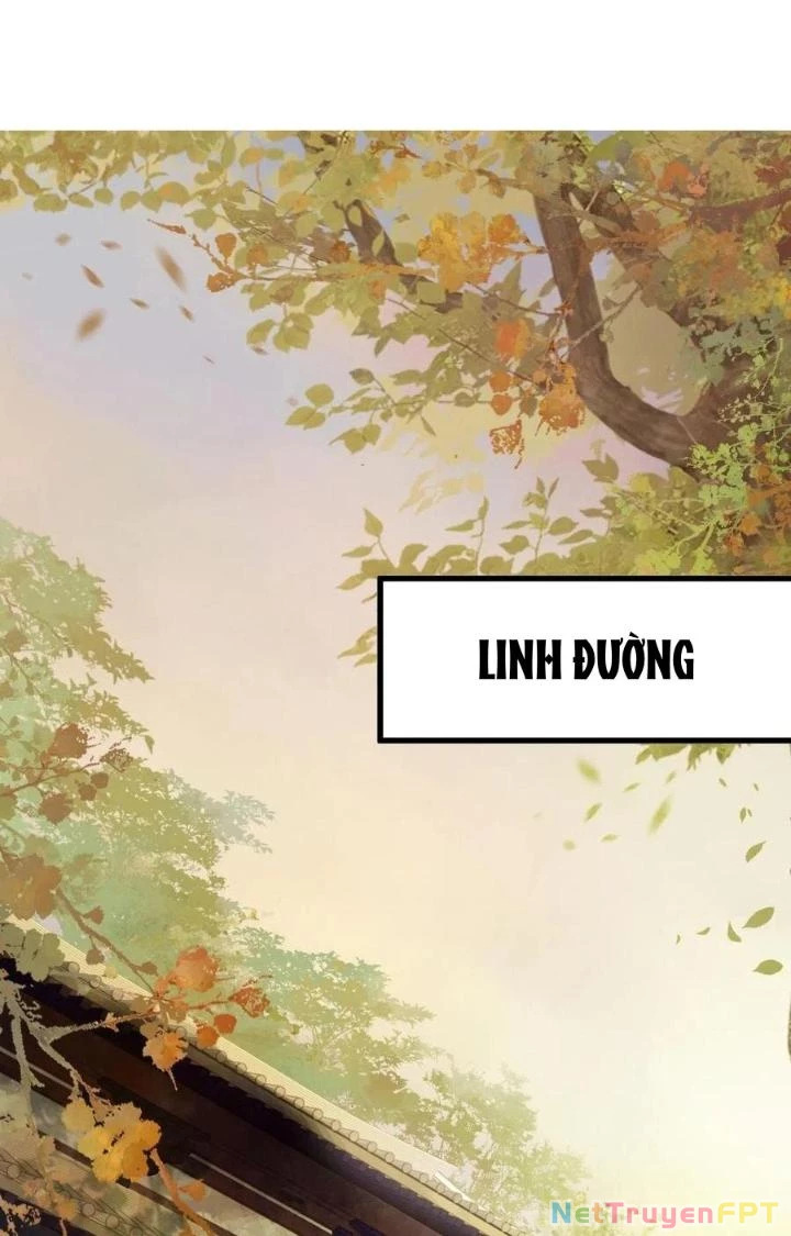 81 Câu Hỏi Chết Chóc Chapter 117 - Trang 2