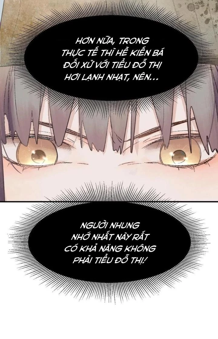 81 Câu Hỏi Chết Chóc Chapter 117 - Trang 2