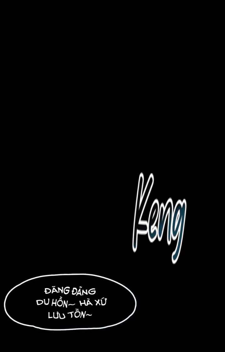81 Câu Hỏi Chết Chóc Chapter 117 - Trang 2