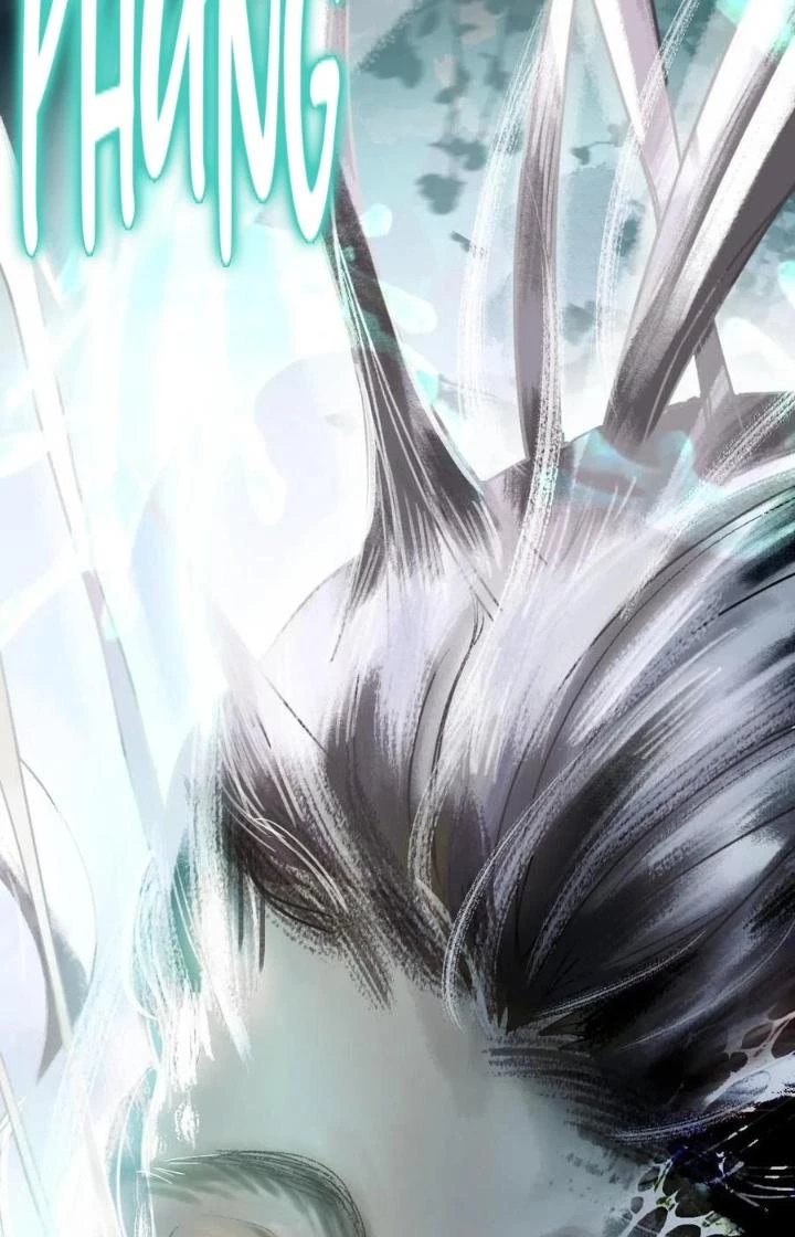 81 Câu Hỏi Chết Chóc Chapter 117 - Trang 2