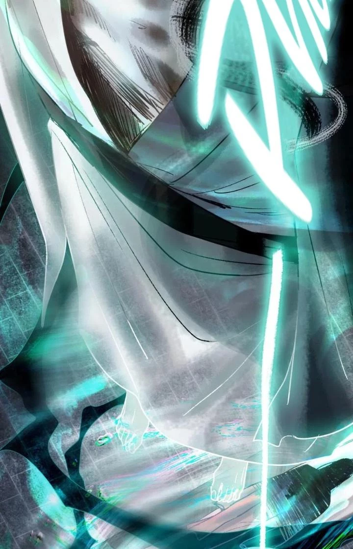 81 Câu Hỏi Chết Chóc Chapter 117 - Trang 2