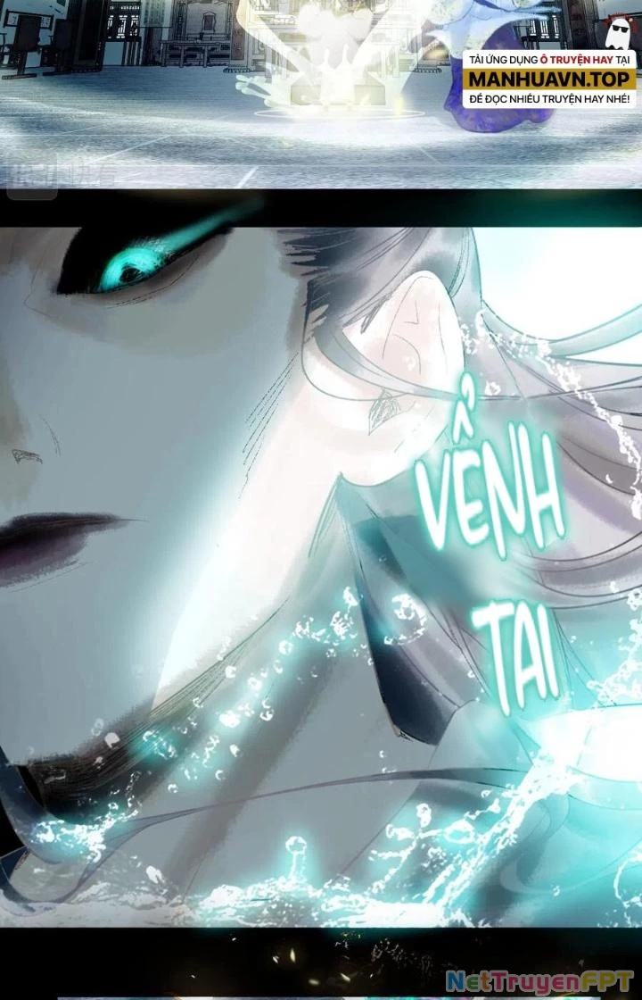 81 Câu Hỏi Chết Chóc Chapter 118 - Trang 2