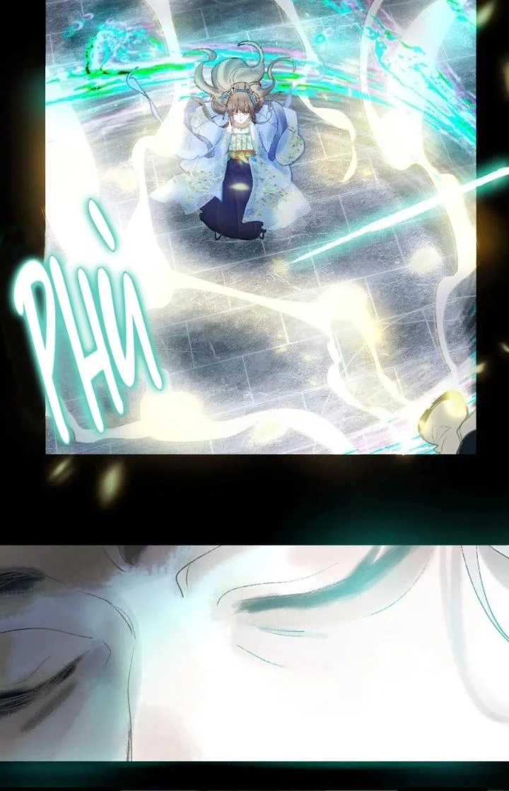 81 Câu Hỏi Chết Chóc Chapter 118 - Trang 2