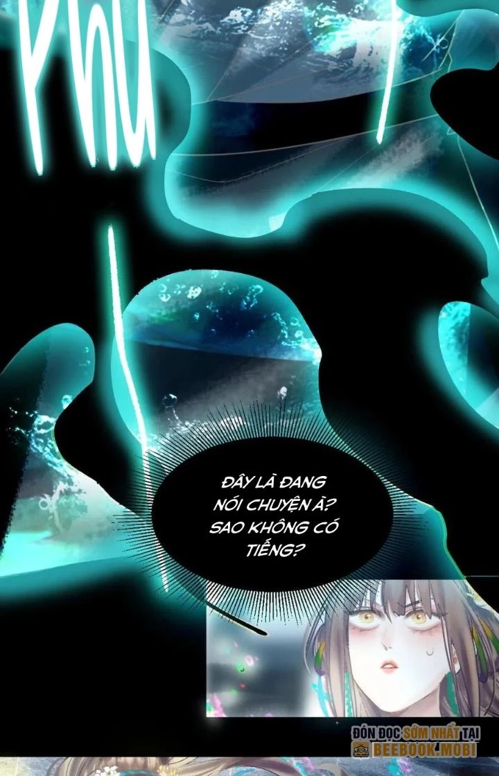 81 Câu Hỏi Chết Chóc Chapter 118 - Trang 2