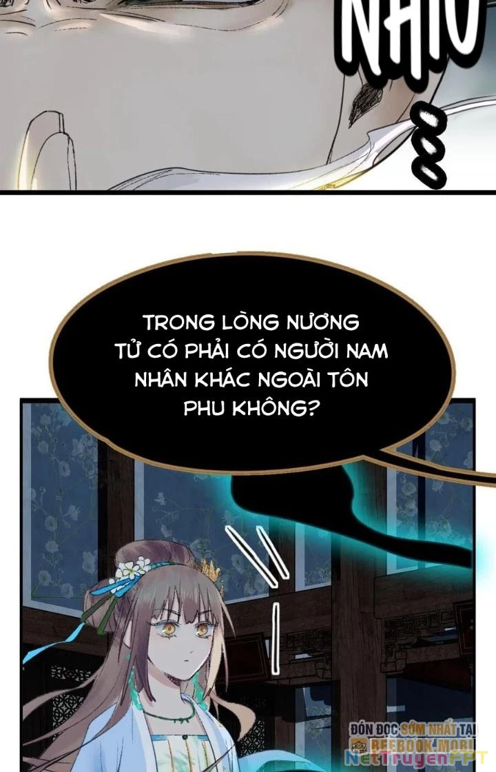 81 Câu Hỏi Chết Chóc Chapter 118 - Trang 2
