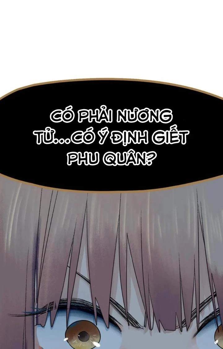81 Câu Hỏi Chết Chóc Chapter 118 - Trang 2