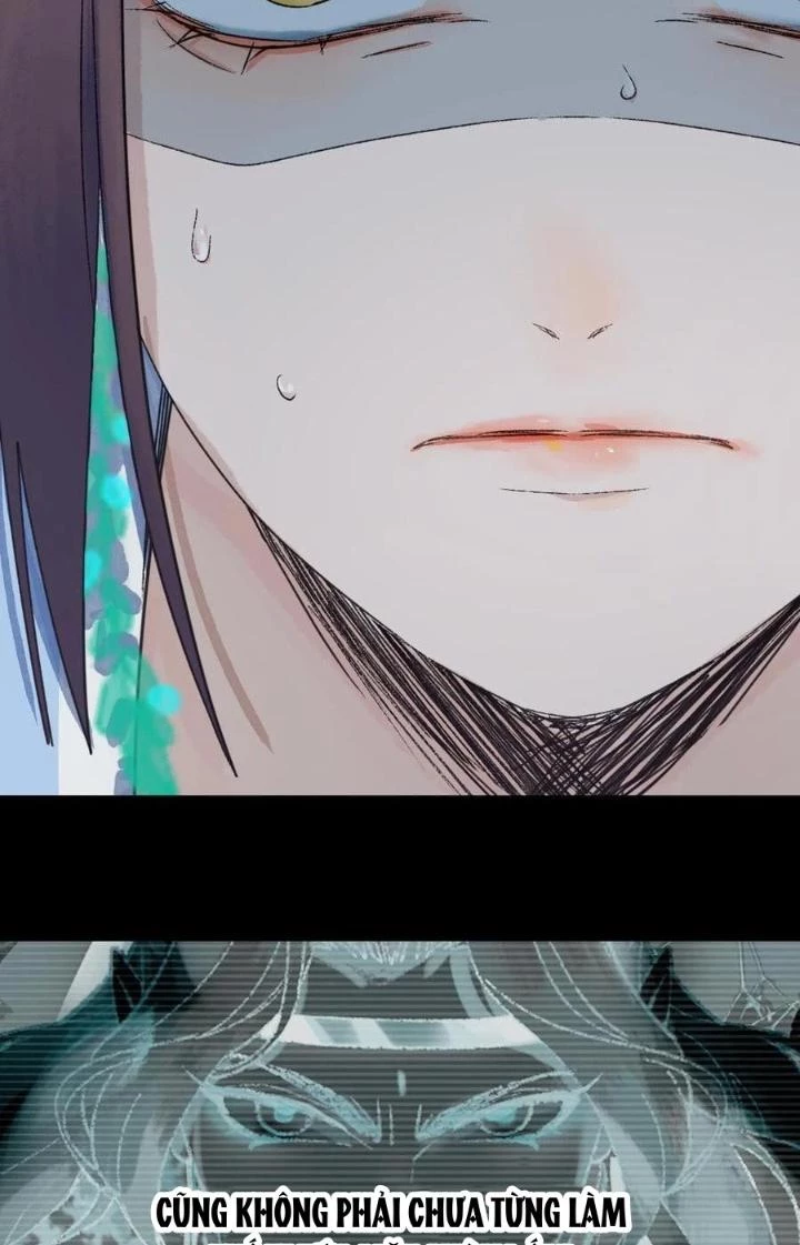 81 Câu Hỏi Chết Chóc Chapter 118 - Trang 2