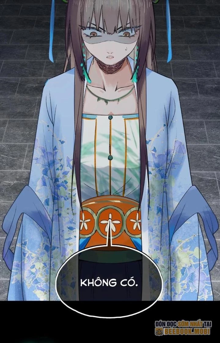 81 Câu Hỏi Chết Chóc Chapter 118 - Trang 2