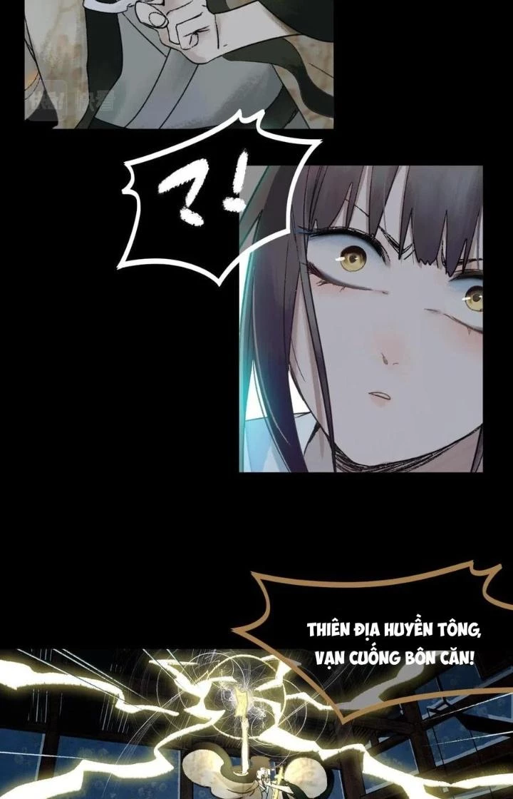 81 Câu Hỏi Chết Chóc Chapter 118 - Trang 2