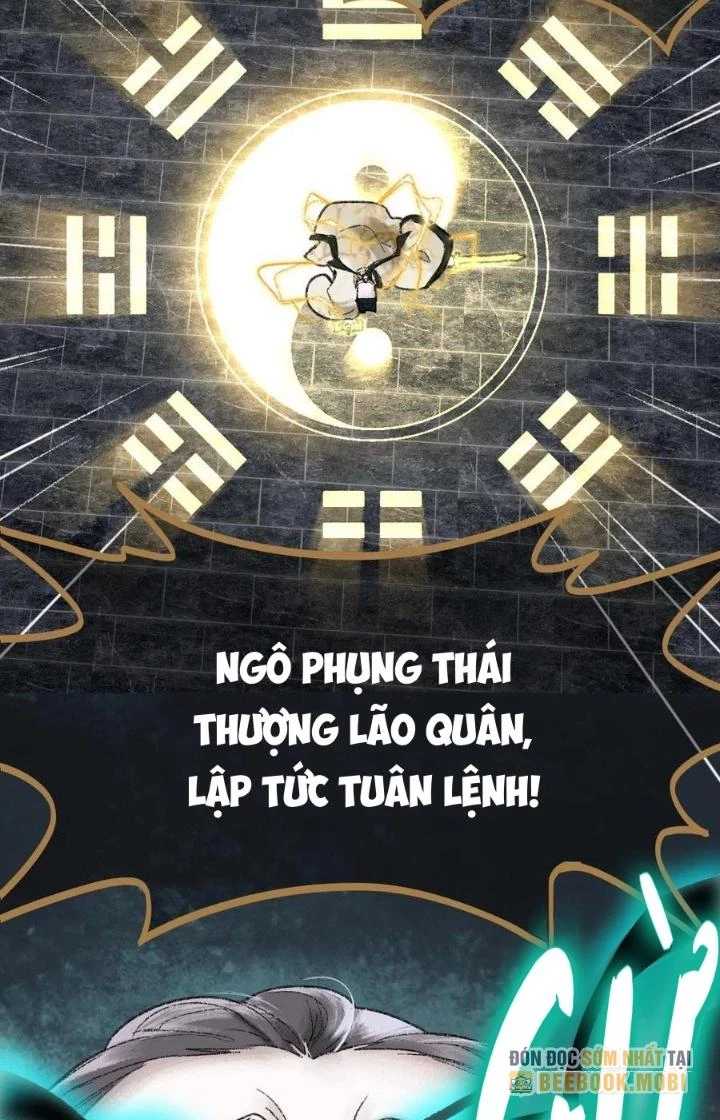 81 Câu Hỏi Chết Chóc Chapter 118 - Trang 2
