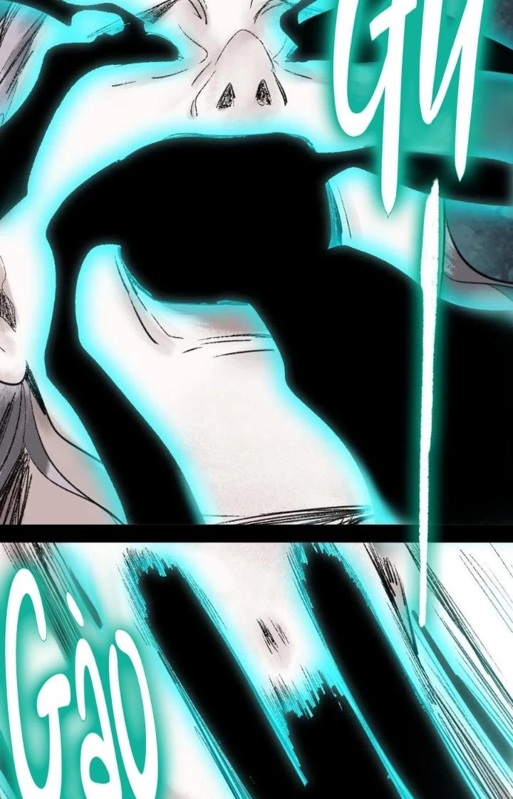 81 Câu Hỏi Chết Chóc Chapter 118 - Trang 2
