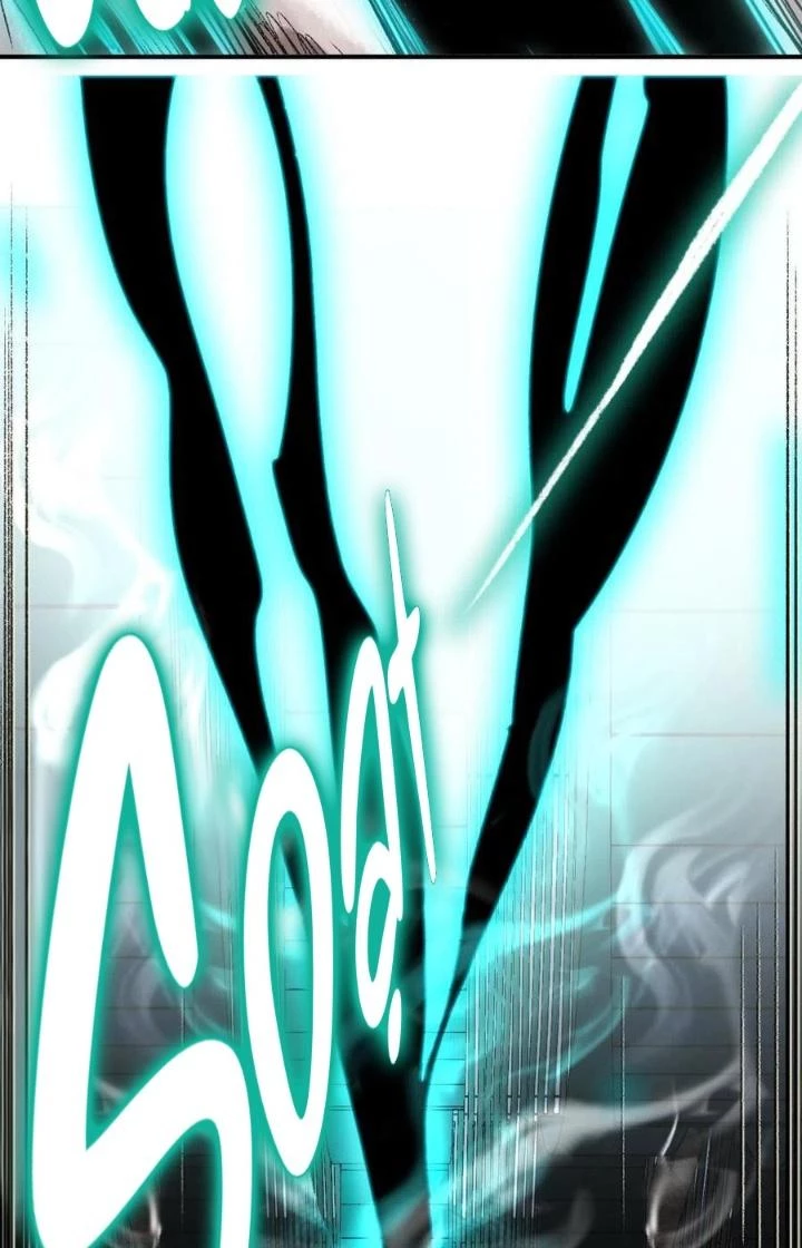 81 Câu Hỏi Chết Chóc Chapter 118 - Trang 2