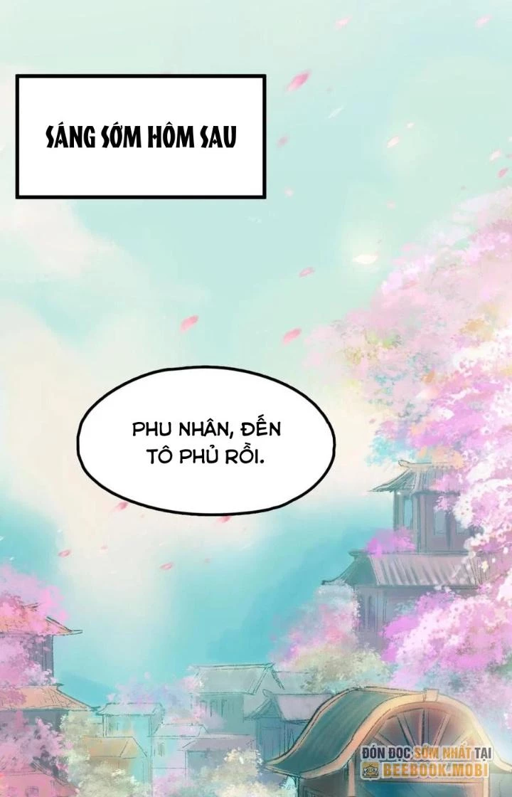 81 Câu Hỏi Chết Chóc Chapter 118 - Trang 2