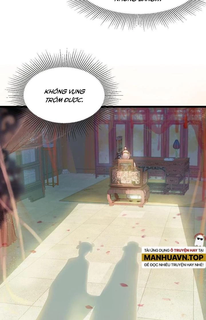 81 Câu Hỏi Chết Chóc Chapter 118 - Trang 2