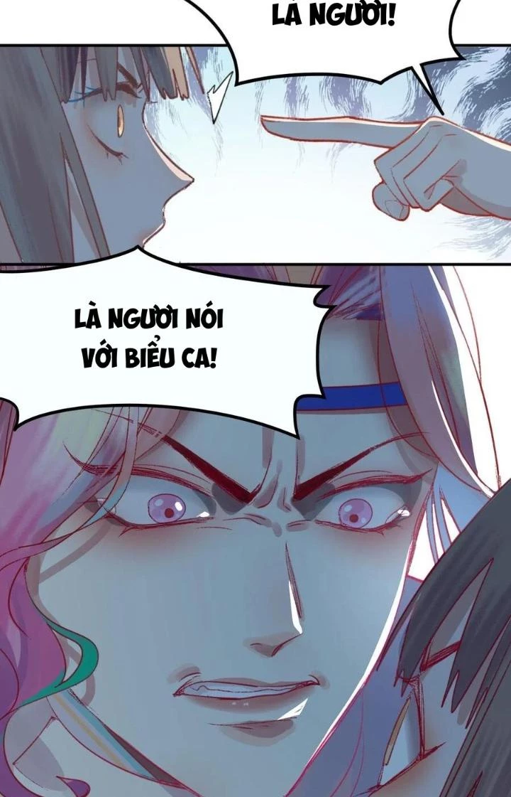 81 Câu Hỏi Chết Chóc Chapter 118 - Trang 2