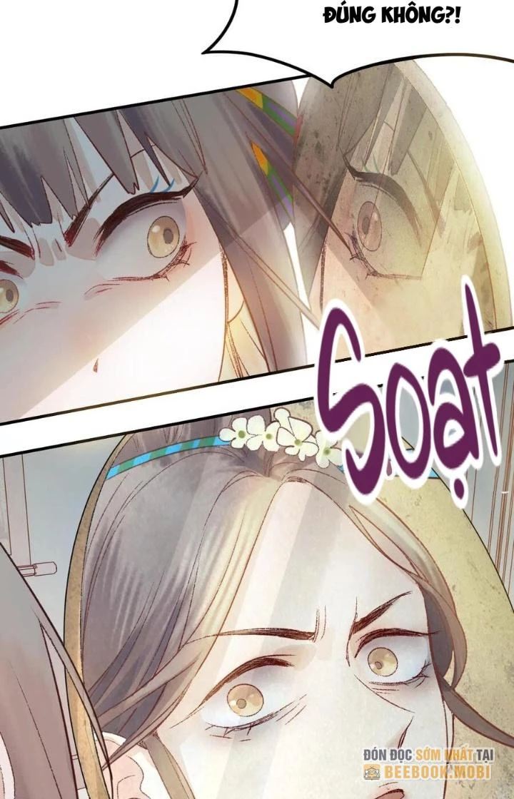 81 Câu Hỏi Chết Chóc Chapter 118 - Trang 2