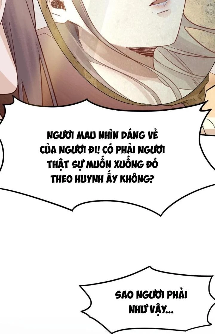 81 Câu Hỏi Chết Chóc Chapter 118 - Trang 2