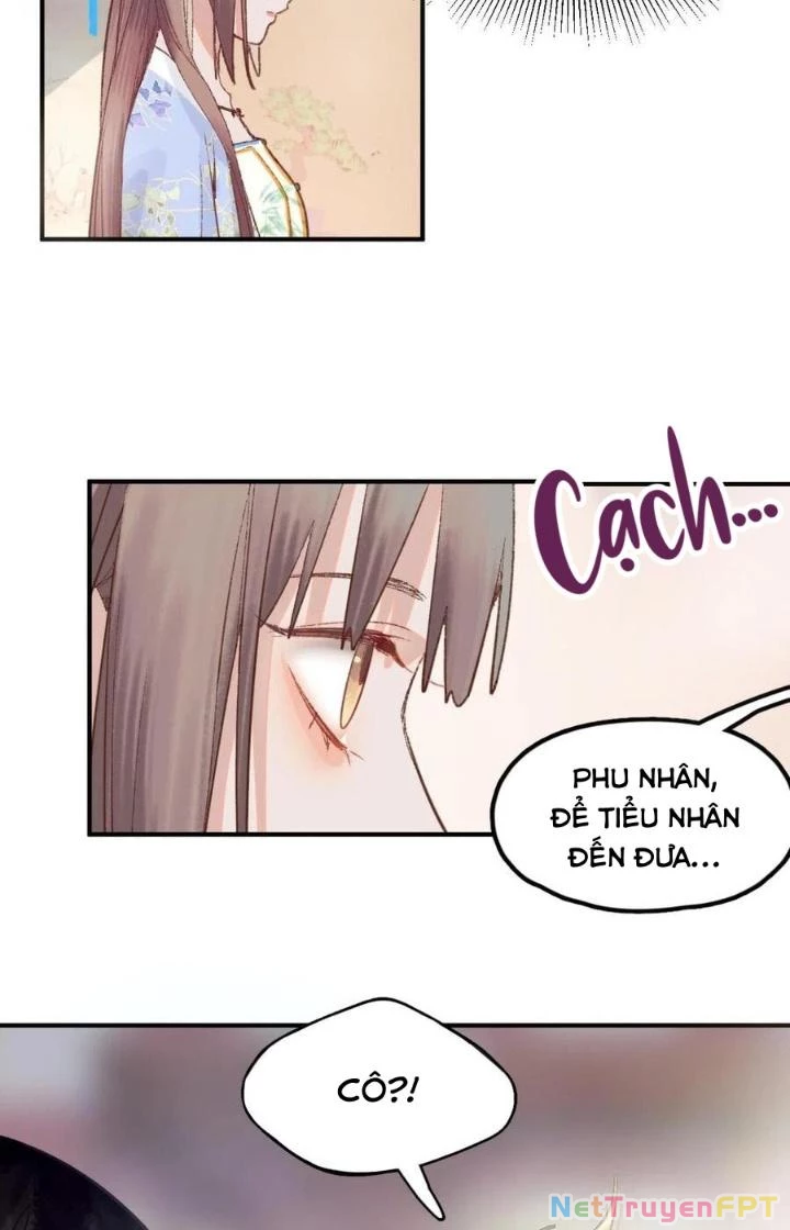 81 Câu Hỏi Chết Chóc Chapter 118 - Trang 2