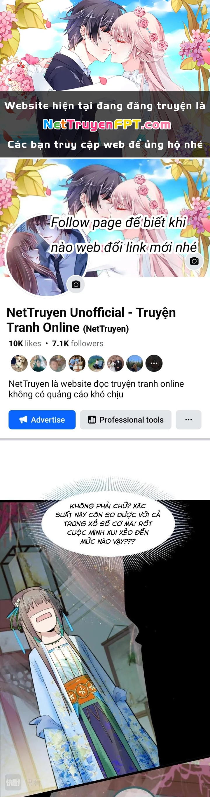 81 Câu Hỏi Chết Chóc Chapter 119 - Trang 2