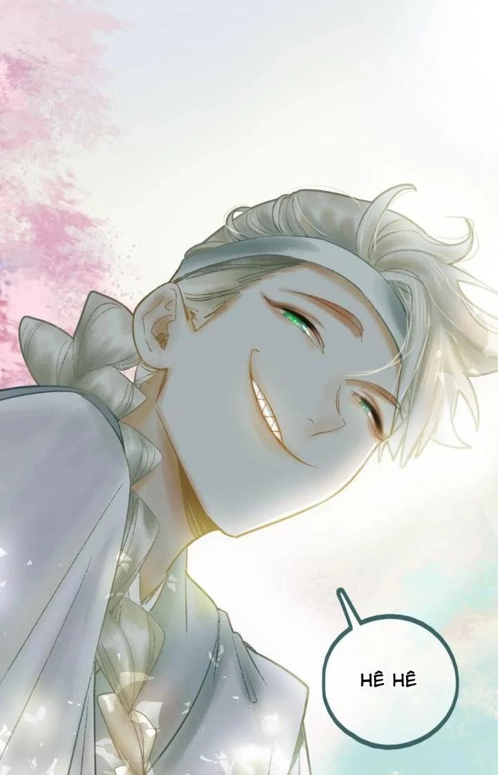81 Câu Hỏi Chết Chóc Chapter 119 - Trang 2