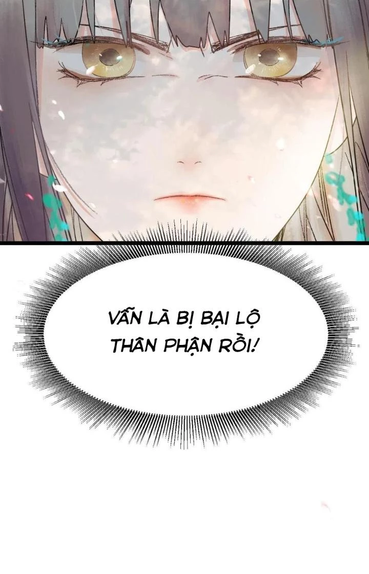 81 Câu Hỏi Chết Chóc Chapter 119 - Trang 2
