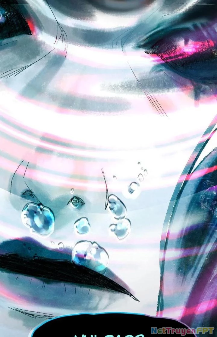81 Câu Hỏi Chết Chóc Chapter 119 - Trang 2