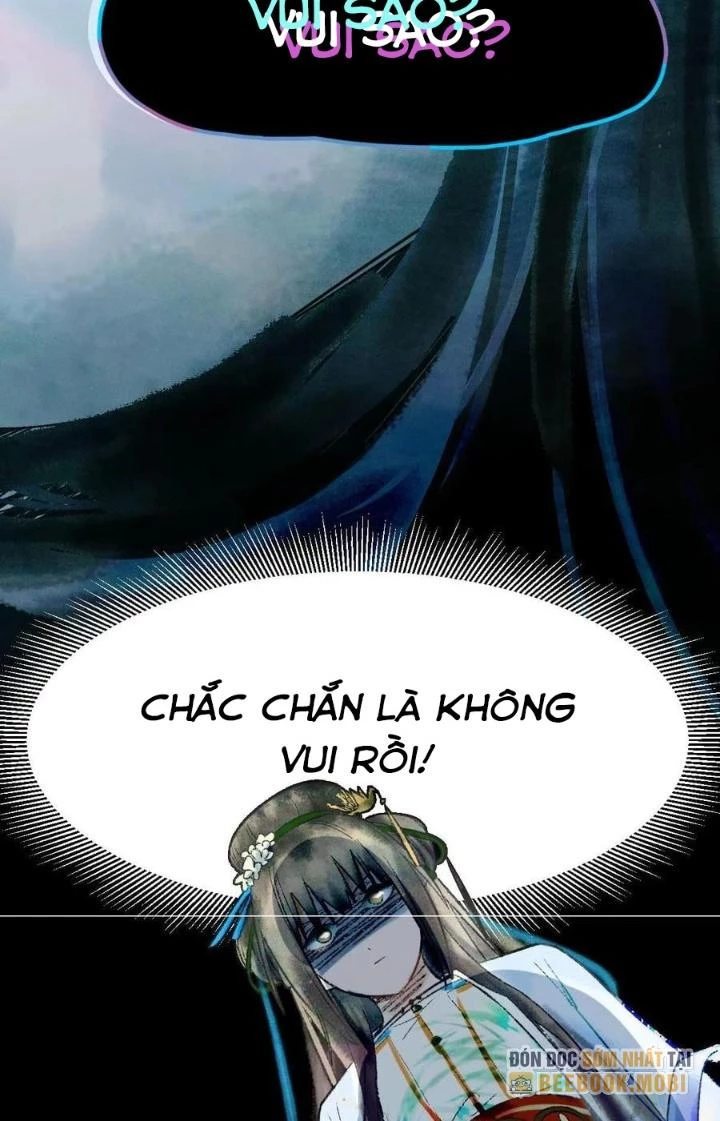 81 Câu Hỏi Chết Chóc Chapter 119 - Trang 2