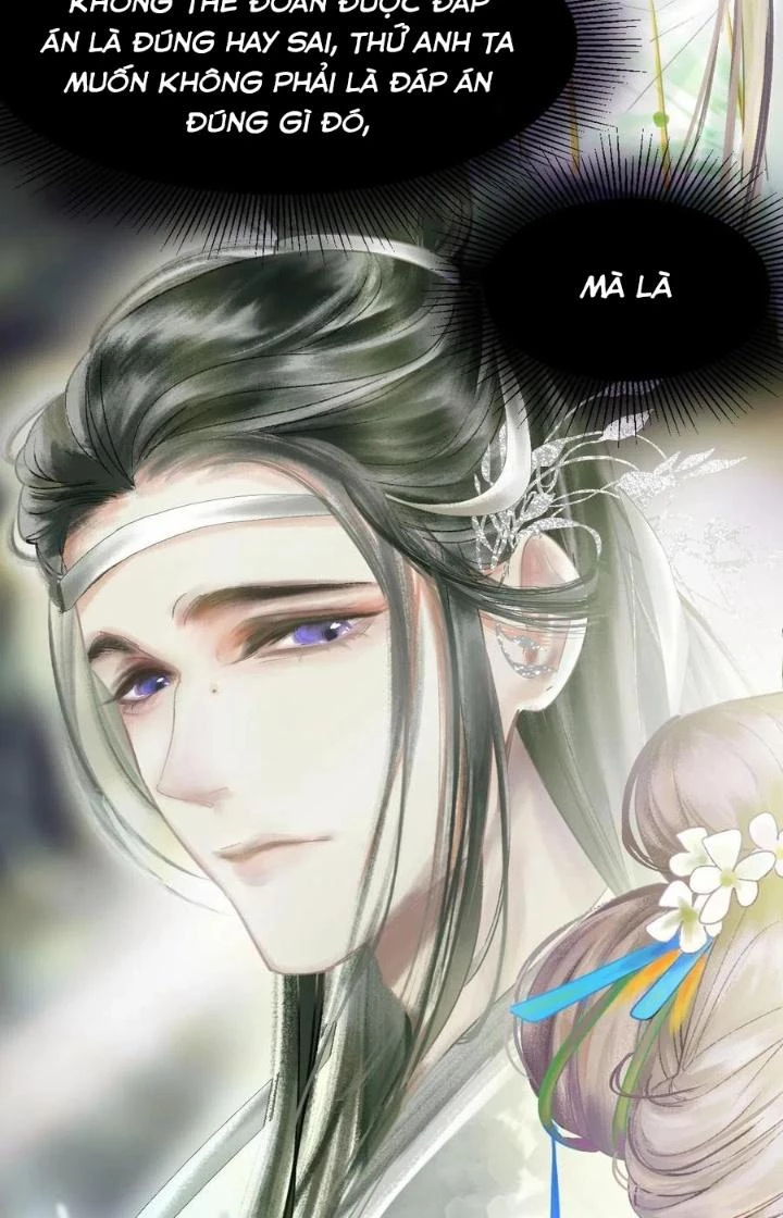 81 Câu Hỏi Chết Chóc Chapter 119 - Trang 2