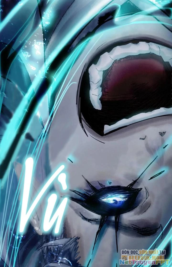 81 Câu Hỏi Chết Chóc Chapter 119 - Trang 2
